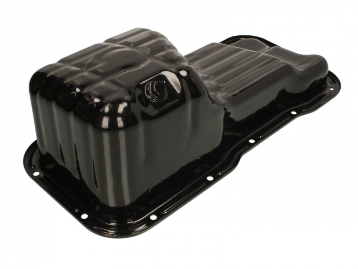 Baie ulei Nissan Primera 1,6 16V 1996-2002 ALMERA 1.4/1.6, SUNNY 1991-1995 1.4,1.6 [2]