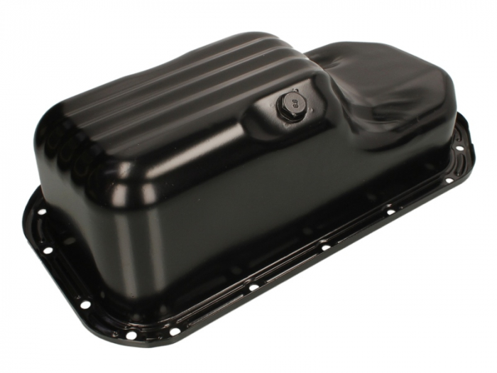 Baie ulei OPEL CORSA - 1,5 DIESEL [2]