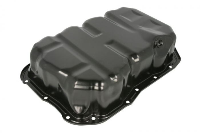 Baie ulei otel potrivit MAZDA 3, 5, 6, CX-7, MPV II 1.6D/2.0D/2.2D 2002-2013 [2]