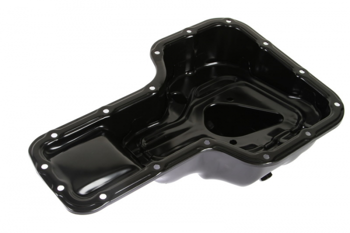 Baie ulei otel potrivit TOYOTA ALLION I, AURIS, AVENSIS, CALDINA, CELICA, COROLLA, COROLLA VERSO, MATRIX, MR2 III, OPA, PREMIO, RAV 4 II 1.4/1.6/1.8 1999-2013 [3]