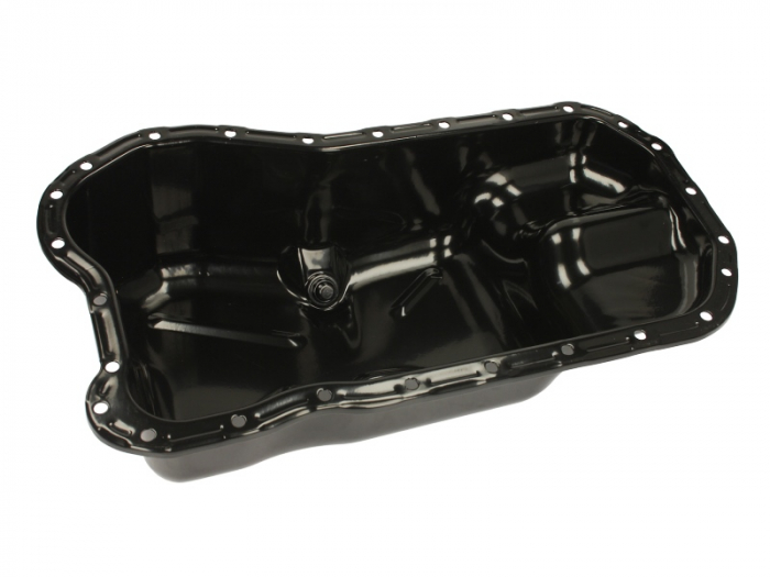 Baie ulei otel potrivit VW GOLF III, VENTO 2.8/2.9 1992-1999 [3]