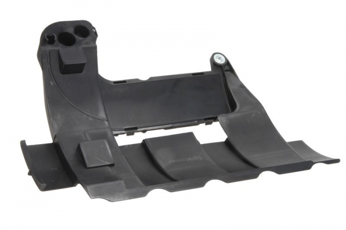 Baie ulei potrivit AUDI A3; MITSUBISHI GRANDIS, LANCER VIII, OUTLANDER II; SEAT ALHAMBRA, ALTEA, ALTEA XL, CORDOBA, IBIZA III, IBIZA IV, IBIZA IV SC, LEON, TOLEDO III 1.9D/2.0D 09.95- [2]