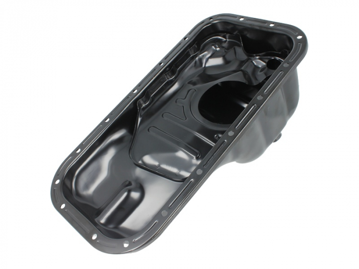 Baie ulei Suzuki Swift dupa 1989 1,6 [2]