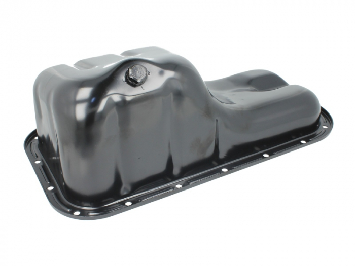 Baie ulei Suzuki Swift dupa 1989 1,6 [1]