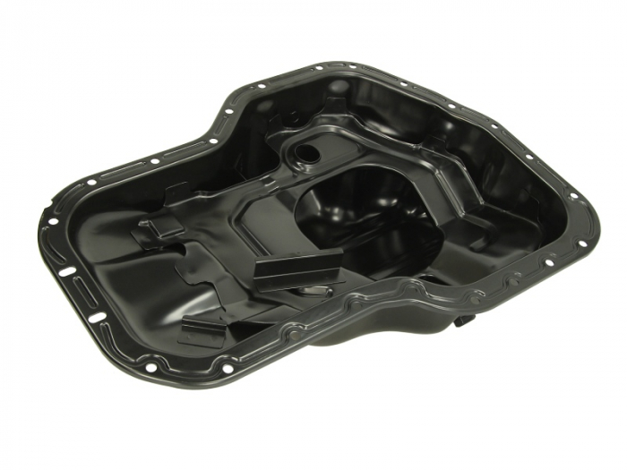 Baie ulei TOYOTA COROLLA 1.8D 49KW [1]