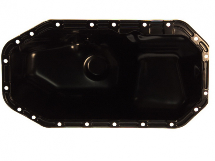 Baie ulei VW Polo 1994-2001 [1]