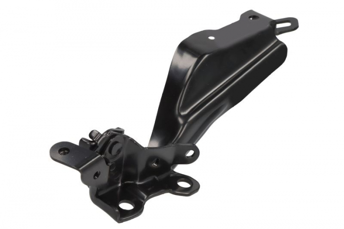 Balama capota dreapta potrivit SUBARU OUTBACK BS 2018-2019 [3]