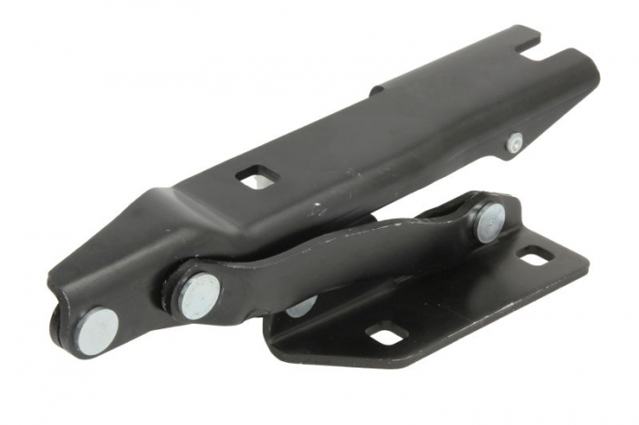 Balama capota motor dreapta BMW Seria 5 E60, E61 intre 2003-2010 [2]