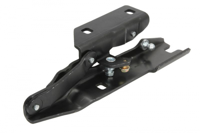 Balama capota motor dreapta BMW Seria 5 E60, E61 intre 2003-2010 [3]