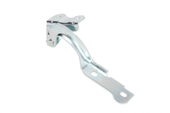 Balama capota motor dreapta CHEVROLET AVEO 2 II intre 2008-2011 [2]