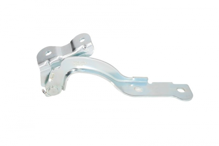 Balama capota motor dreapta CHEVROLET AVEO 2 II intre 2008-2011 [1]