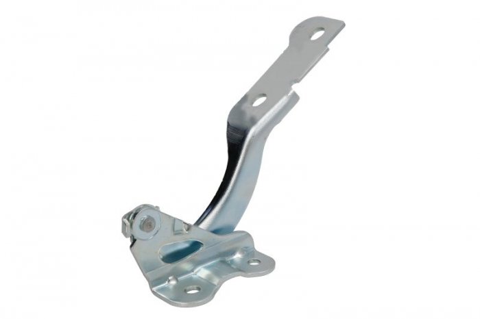 Balama capota motor dreapta CHEVROLET AVEO 2 II intre 2008-2011 [3]