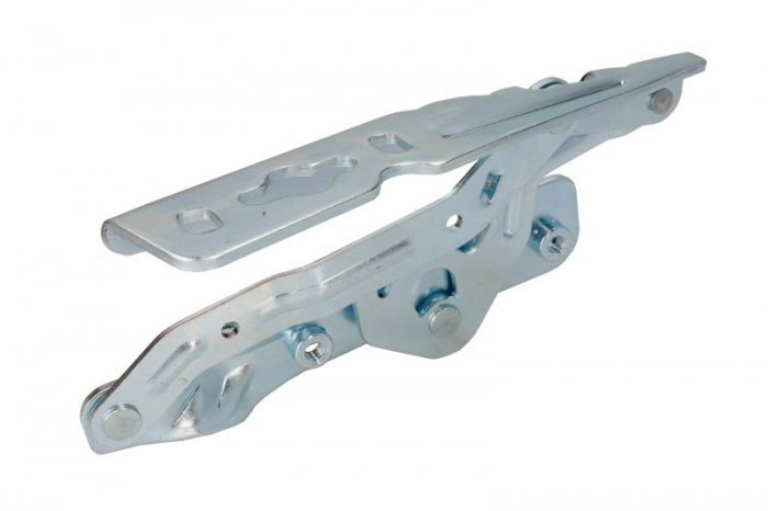 Balama capota motor dreapta FORD ECOSPORT intre 2013-2017 [2]