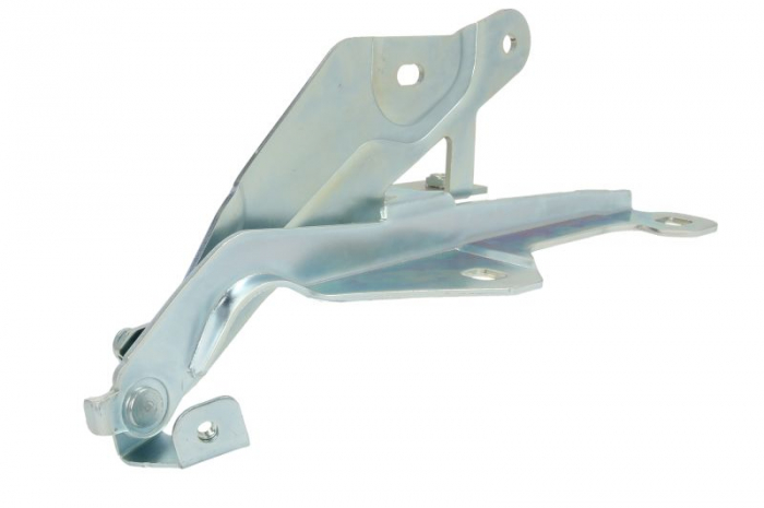 Balama capota motor dreapta FORD MUSTANG intre 2015-2018 [2]