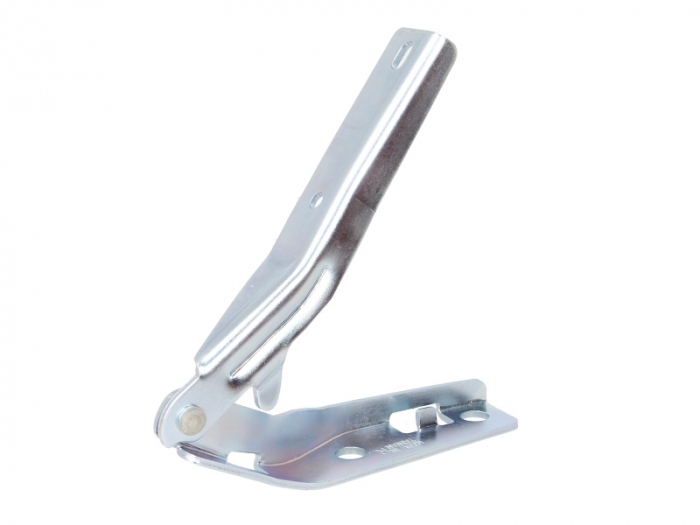 Balama capota motor dreapta PEUGEOT 206 intre 1998-2009 [2]