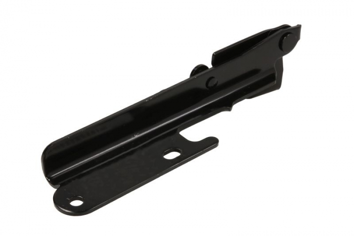 Balama capota motor Dreapta potrivit FORD USA MUSTANG 3.9-5.4 dupa 2004 [3]