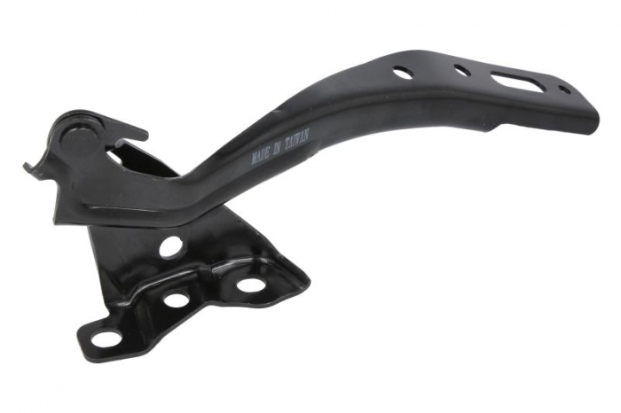 Balama capota motor dreapta potrivit HONDA CR-V V 12.16- [1]