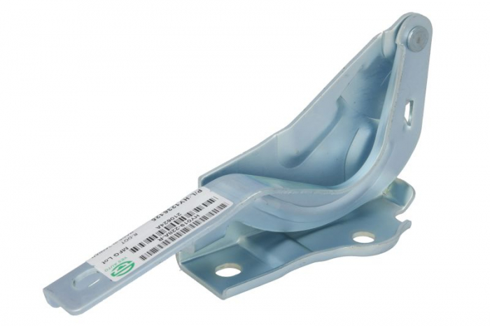 Balama capota motor dreapta potrivit HYUNDAI SANTA FÉ 03.06-12.12 [1]