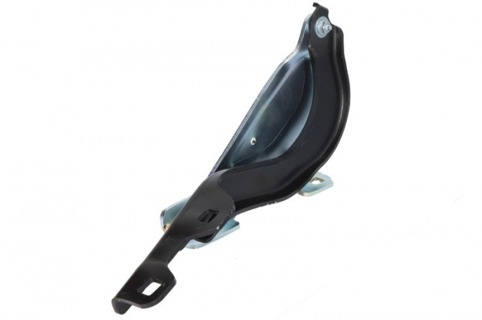 Balama capota motor Dreapta potrivit JEEP CHEROKEE 2.0D-3.2 dupa 2013 [3]
