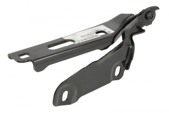 Balama capota motor Dreapta potrivit JEEP CHEROKEE 2.0D-3.2 dupa 2013 [3]