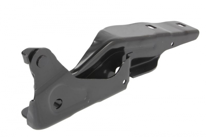 Balama capota motor Dreapta potrivit Jeep Compass dupa 2016 [2]