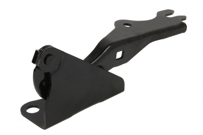 Balama capota motor Dreapta potrivit MAZDA CX-9 3.5/3.7 dupa 2006 [2]