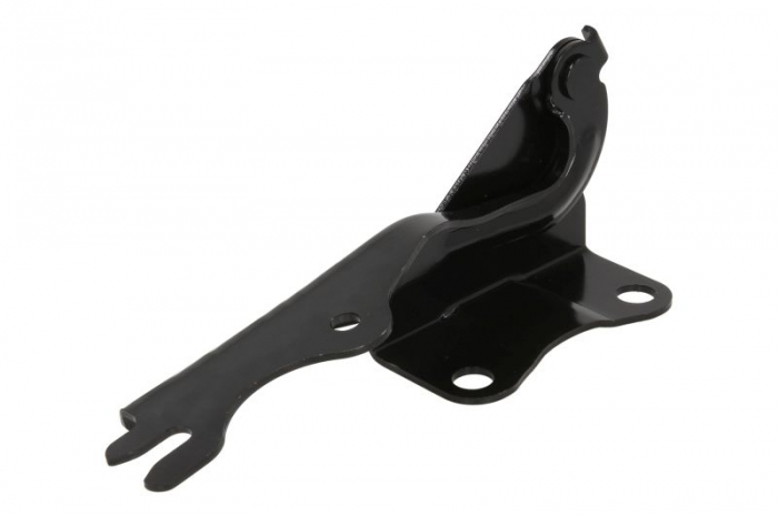 Balama capota motor Dreapta potrivit MAZDA CX-9 3.5/3.7 dupa 2006 [3]