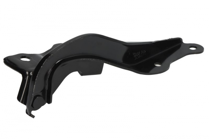 Balama capota motor dreapta potrivit SUBARU OUTBACK BR 09.09-10.14 [2]