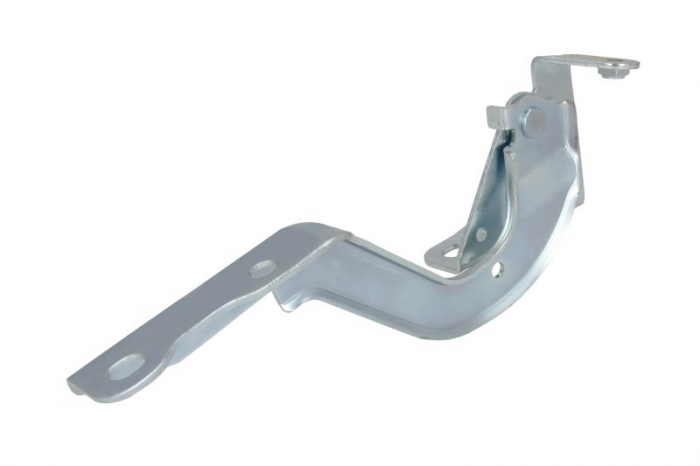 Balama capota motor Dreapta potrivit TOYOTA C-HR 1.2/1.8H/2.0 dupa 2016 [3]