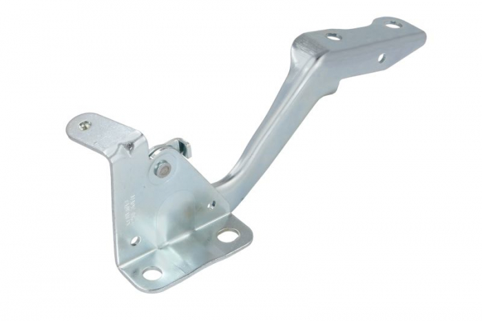 Balama capota motor Dreapta potrivit TOYOTA C-HR 1.2/1.8H/2.0 dupa 2016 [2]