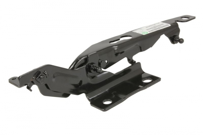 Balama capota motor Dreapta potrivit VOLVO S60 II, V60 I 1.5-3.0 2010-2018 [2]
