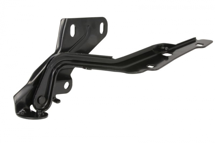 Balama capota motor dreapta RAM TRUCK RAM IV intre 2013-2018 [2]