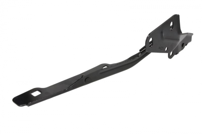Balama capota motor dreapta RAM TRUCK RAM IV intre 2013-2018 [3]