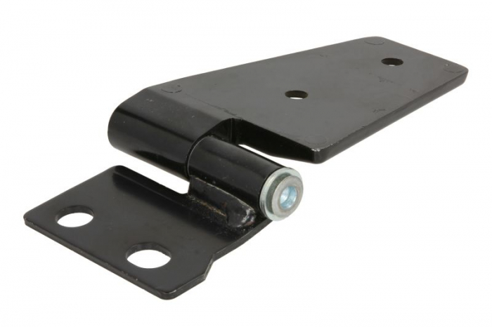 Balama capota motor Dreapta/Stanga potrivit JEEP WRANGLER III 2.8D-4.0 dupa 2006 [2]