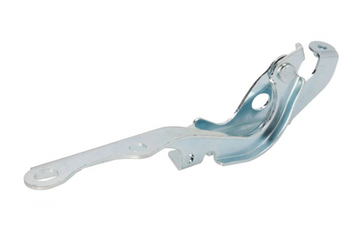 Balama capota motor dreapta TOYOTA SIENNA intre 2010-2017 [2]