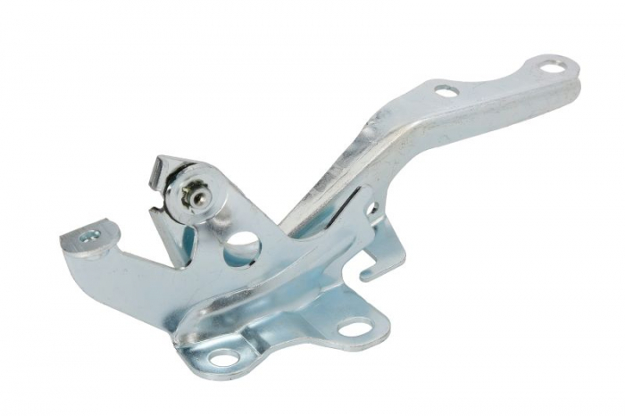 Balama capota motor dreapta TOYOTA SIENNA intre 2010-2017 [1]