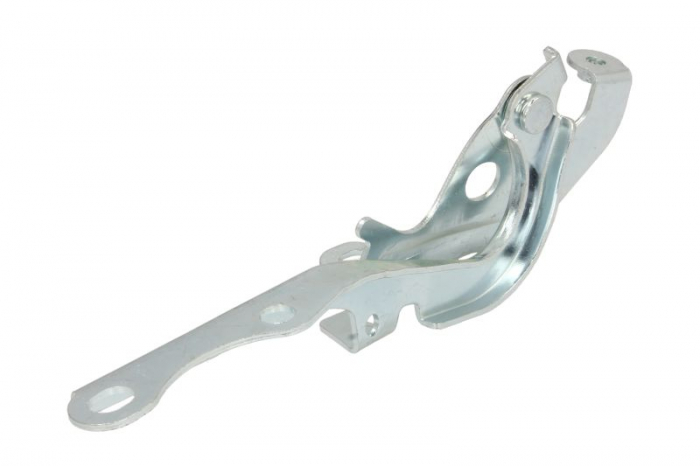 Balama capota motor dreapta TOYOTA SIENNA intre 2010-2017 [3]