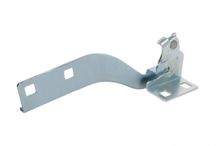 Balama capota motor stanga CITROEN JUMPER FIAT DUCATO PEUGEOT BOXER dupa 2014 [3]