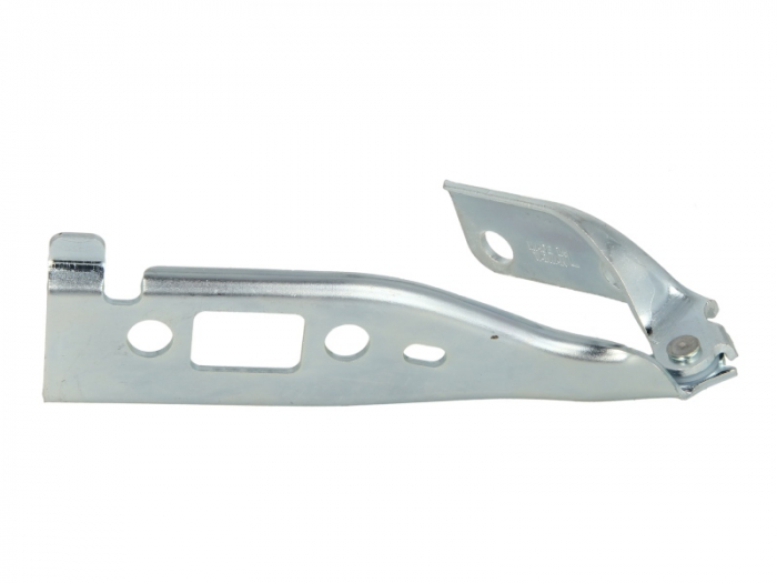 Balama capota motor stanga FORD FIESTA 5 V intre 2001-2008 [2]