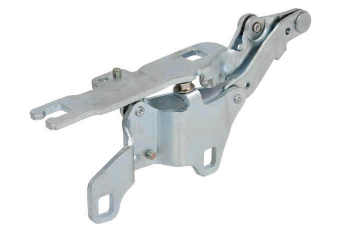 Balama capota motor Stanga potrivit BMW Seria 3 E90, 3 E91, 3 E92, 3 E93 1.6-4.4 2004-2013 [3]