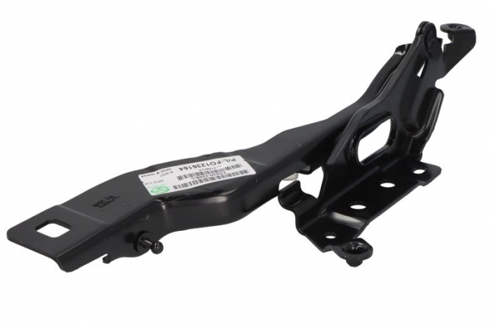 Balama capota motor Stanga potrivit FORD USA F-150, F-250 SUPER DUTY, F-350 SUPER DUTY 2.7-6.7D dupa 2014 [3]
