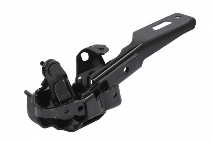 Balama capota motor stanga potrivit HONDA CIVIC X 10.19- [3]