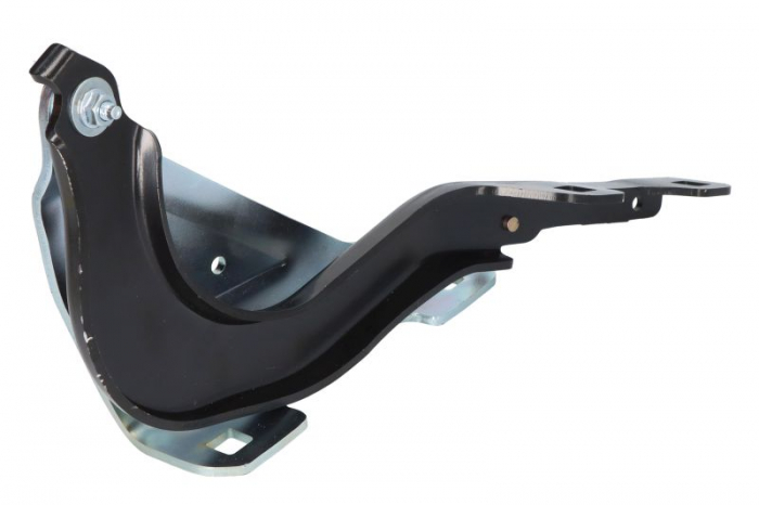Balama capota motor Stanga potrivit JEEP CHEROKEE 2.0D-3.2 dupa 2013 [2]