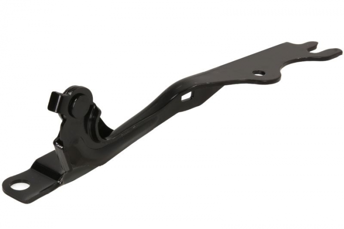 Balama capota motor Stanga potrivit MAZDA 6 1.8-3.7 2007-2013 [2]