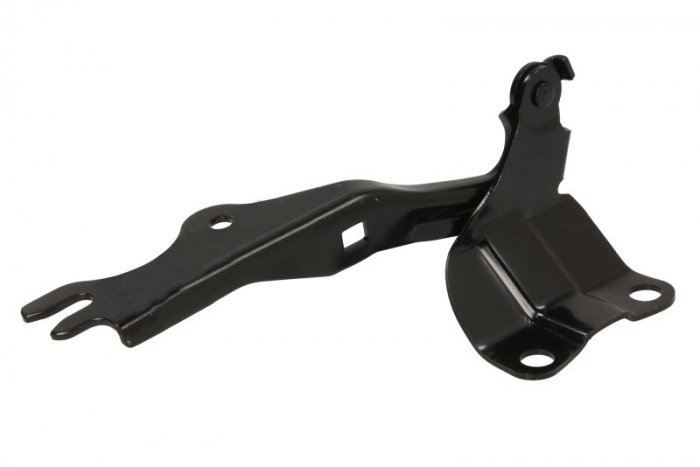 Balama capota motor Stanga potrivit MAZDA 6 1.8-3.7 2007-2013 [3]