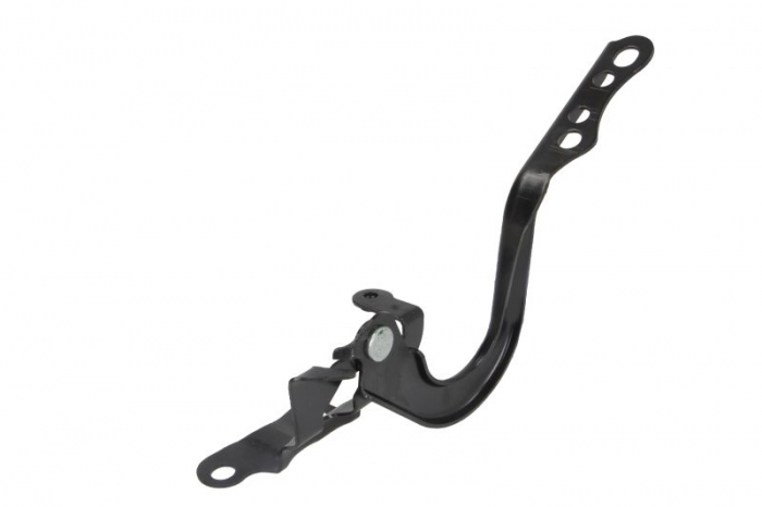 Balama capota motor Stanga potrivit TOYOTA YARIS, YARIS/HATCHBACK 1.0-1.8 12.10- [2]
