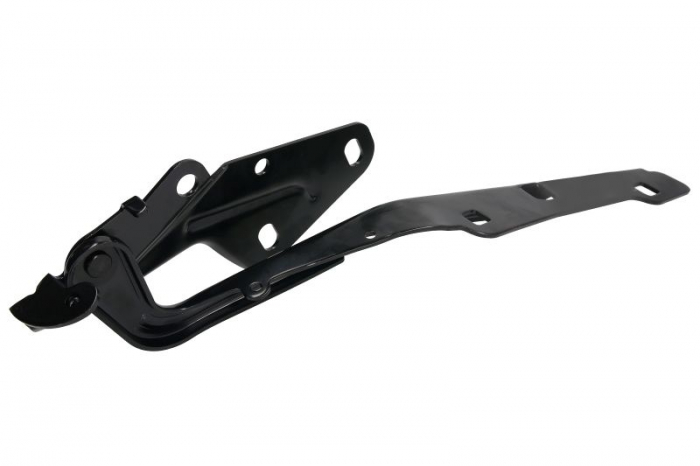 Balama capota motor stanga RAM TRUCK RAM IV intre 2013-2018 [2]