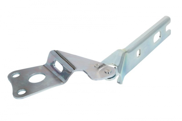 Balama capota motor stanga SKODA YETI intre 2009-2013 [1]