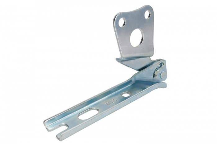 Balama capota motor stanga SKODA YETI intre 2009-2013 [3]