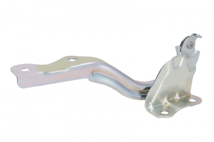 Balama capota motor stanga vopsibil JEEP COMPASS intre 2011-2016 [3]